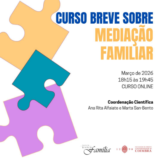 Participação em Atividades de Formação e Conferências