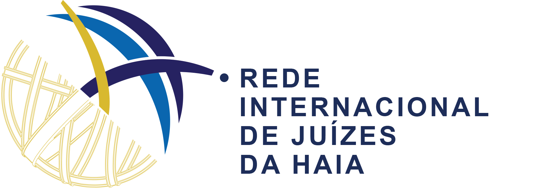 Rede Internacional de Juízes da Haia